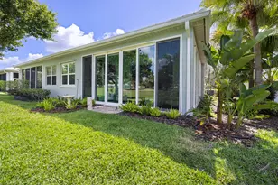 1822 SW Willowbend Ln, Palm City, FL 34990 - Photo 47