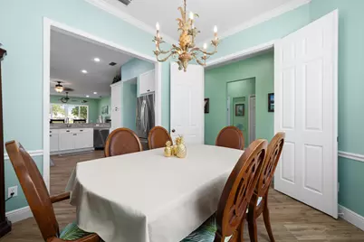 1822 SW Willowbend Lane, Palm City, FL 34990 - Photo 11