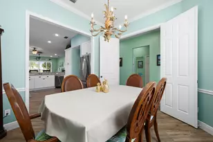 1822 SW Willowbend Ln, Palm City, FL 34990 - Photo 11
