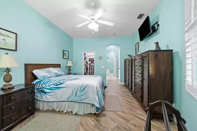1822 SW Willowbend Lane, Palm City, FL 34990 - Photo 31