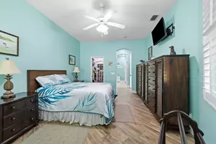 1822 SW Willowbend Ln, Palm City, FL 34990 - Photo 31