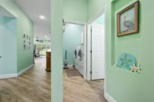 1822 SW Willowbend Ln, Palm City, FL 34990 - Photo 43