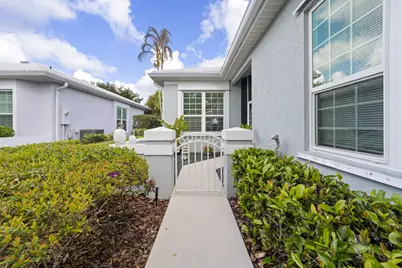 1822 SW Willowbend Lane, Palm City, FL 34990 - Photo 5