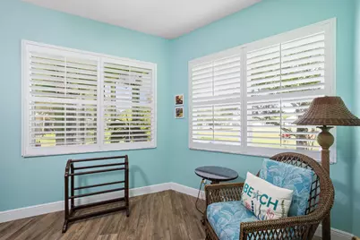 1822 SW Willowbend Lane, Palm City, FL 34990 - Photo 33