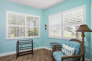 1822 SW Willowbend Ln, Palm City, FL 34990 - Photo 33