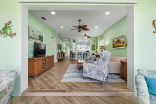 1822 SW Willowbend Ln, Palm City, FL 34990 - Photo 25