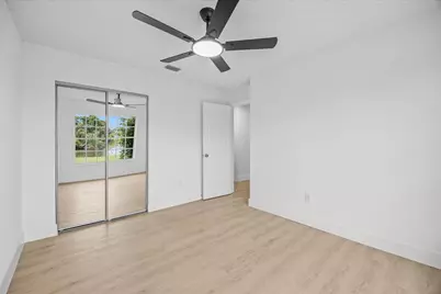 2635 SE Morningside Boulevard, Port Saint Lucie, FL 34952 - Photo 29
