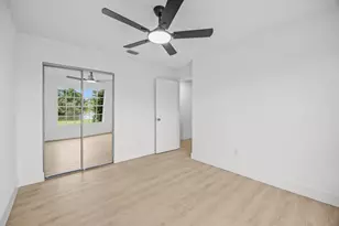 2635 SE Morningside Blvd, Port Saint Lucie, FL 34952 - Photo 29