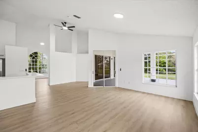 2635 SE Morningside Boulevard, Port Saint Lucie, FL 34952 - Photo 13