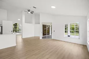 2635 SE Morningside Blvd, Port Saint Lucie, FL 34952 - Photo 13