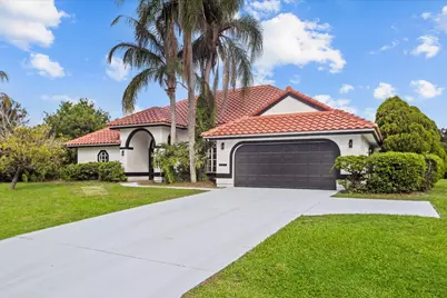 2635 SE Morningside Boulevard, Port Saint Lucie, FL 34952 - Photo 5