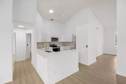 2635 SE Morningside Boulevard, Port Saint Lucie, FL 34952 - Photo 15