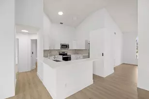 2635 SE Morningside Blvd, Port Saint Lucie, FL 34952 - Photo 15