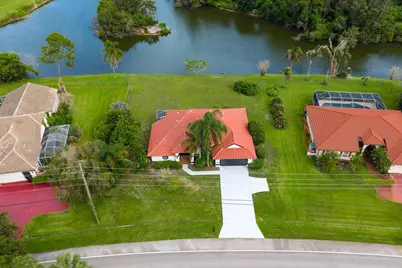 2635 SE Morningside Boulevard, Port Saint Lucie, FL 34952 - Photo 39