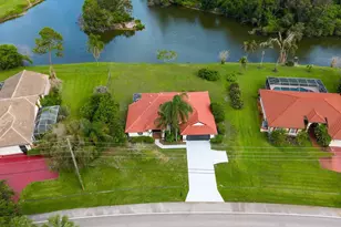 2635 SE Morningside Blvd, Port Saint Lucie, FL 34952 - Photo 39