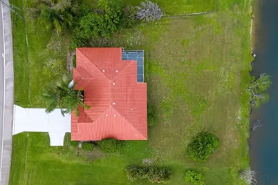 2635 SE Morningside Boulevard, Port Saint Lucie, FL 34952 - Photo 41