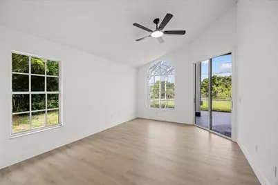 2635 SE Morningside Boulevard, Port Saint Lucie, FL 34952 - Photo 19