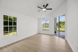 2635 SE Morningside Blvd, Port Saint Lucie, FL 34952 - Photo 19
