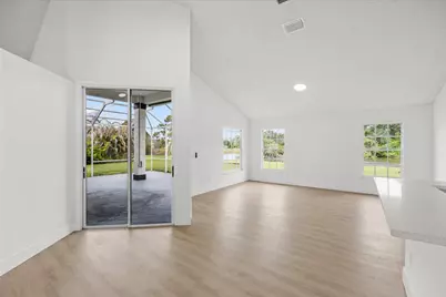 2635 SE Morningside Boulevard, Port Saint Lucie, FL 34952 - Photo 11