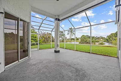 2635 SE Morningside Boulevard, Port Saint Lucie, FL 34952 - Photo 31