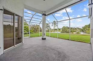 2635 SE Morningside Blvd, Port Saint Lucie, FL 34952 - Photo 31