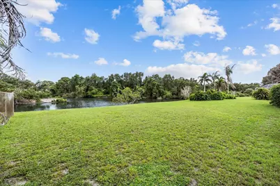 2635 SE Morningside Boulevard, Port Saint Lucie, FL 34952 - Photo 35