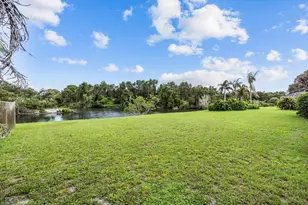2635 SE Morningside Blvd, Port Saint Lucie, FL 34952 - Photo 35