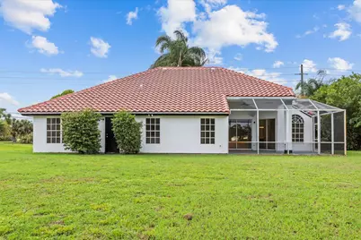 2635 SE Morningside Boulevard, Port Saint Lucie, FL 34952 - Photo 33