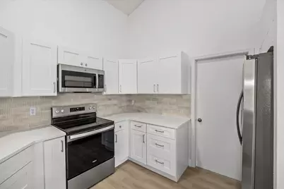 2635 SE Morningside Boulevard, Port Saint Lucie, FL 34952 - Photo 17