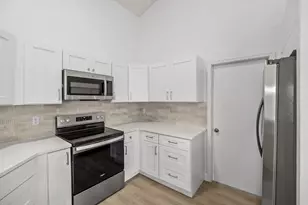 2635 SE Morningside Blvd, Port Saint Lucie, FL 34952 - Photo 17