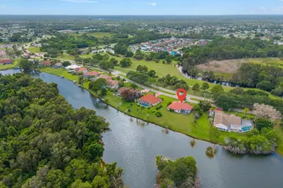 2635 SE Morningside Boulevard, Port Saint Lucie, FL 34952 - Photo 37