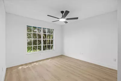 2635 SE Morningside Boulevard, Port Saint Lucie, FL 34952 - Photo 23