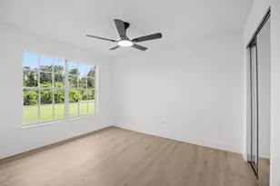 2635 SE Morningside Blvd, Port Saint Lucie, FL 34952 - Photo 27