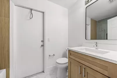 2635 SE Morningside Boulevard, Port Saint Lucie, FL 34952 - Photo 25
