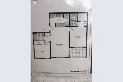 6553 SE Federal Highway #203, Stuart, FL 34997 - Photo 21