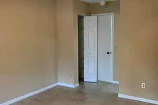 6553 SE Federal Hwy, Stuart, FL 34997 - Photo 15