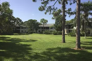 6553 SE Federal Hwy, Stuart, FL 34997 - Photo 3