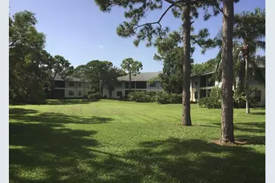 6553 SE Federal Highway #203, Stuart, FL 34997 - Photo 3
