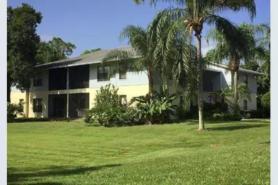 6553 SE Federal Highway #203, Stuart, FL 34997 - Photo 1