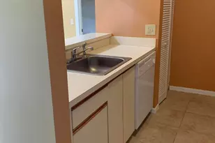 6553 SE Federal Hwy, Stuart, FL 34997 - Photo 7