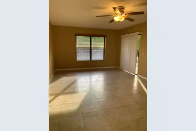 6553 SE Federal Highway #203, Stuart, FL 34997 - Photo 5