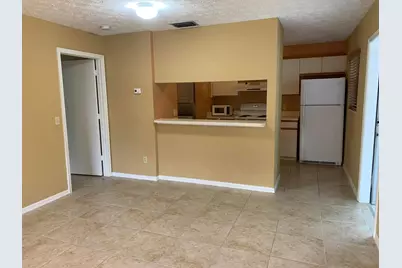 6553 SE Federal Highway #203, Stuart, FL 34997 - Photo 9