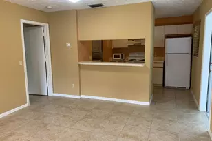6553 SE Federal Hwy, Stuart, FL 34997 - Photo 9