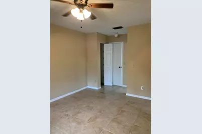 6553 SE Federal Highway #203, Stuart, FL 34997 - Photo 15