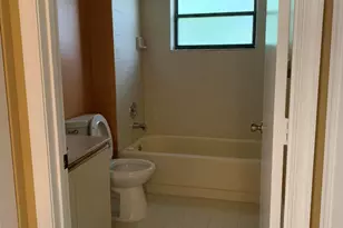 6553 SE Federal Hwy, Stuart, FL 34997 - Photo 11