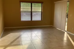 6553 SE Federal Hwy, Stuart, FL 34997 - Photo 5