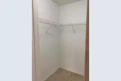 6553 SE Federal Highway #203, Stuart, FL 34997 - Photo 17