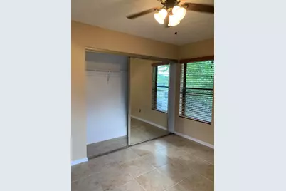 6553 SE Federal Highway #203, Stuart, FL 34997 - Photo 13