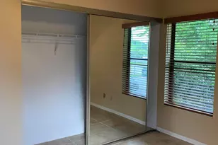 6553 SE Federal Hwy, Stuart, FL 34997 - Photo 13