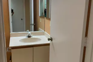 6553 SE Federal Hwy, Stuart, FL 34997 - Photo 19